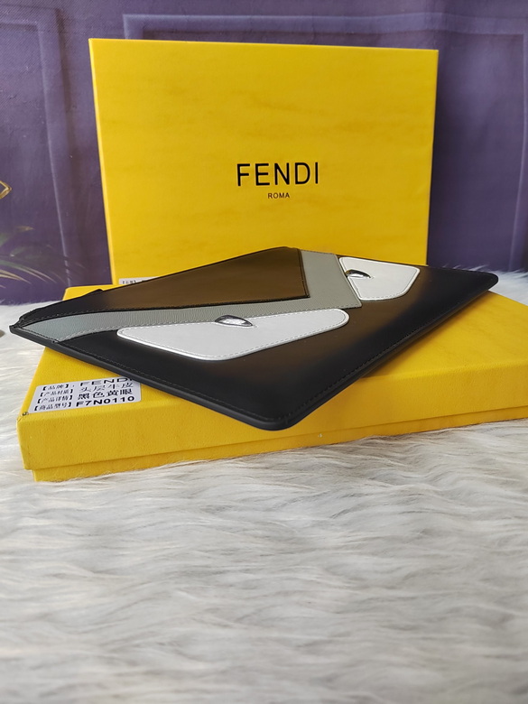 7NO077 30X20X3cm XM (3)