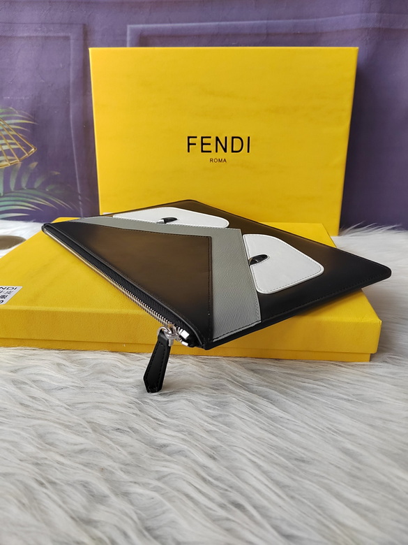 7NO077 30X20X3cm XM (4)