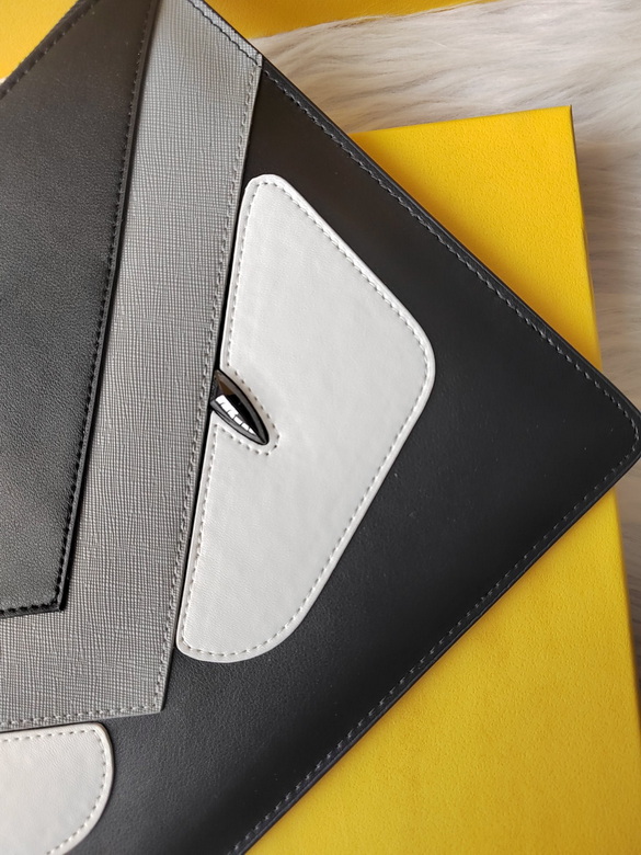 7NO077 30X20X3cm XM (5)