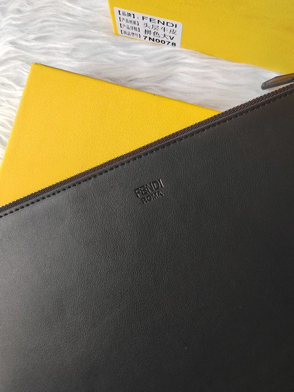 7NO077 30X20X3cm XM (6)