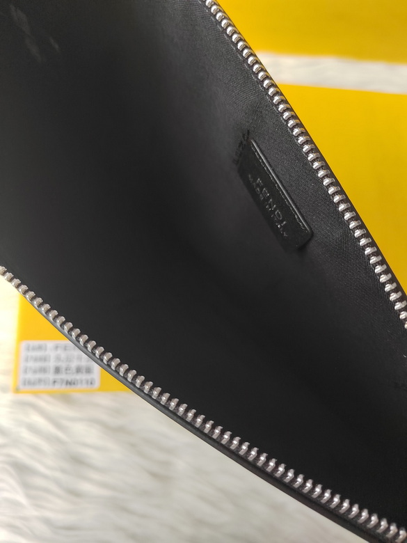 7NO077 30X20X3cm XM (7)