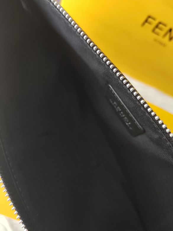 7NO077 30X20X3cm XM (8)