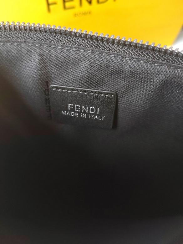 7NO077 30X20X3cm XM (9)