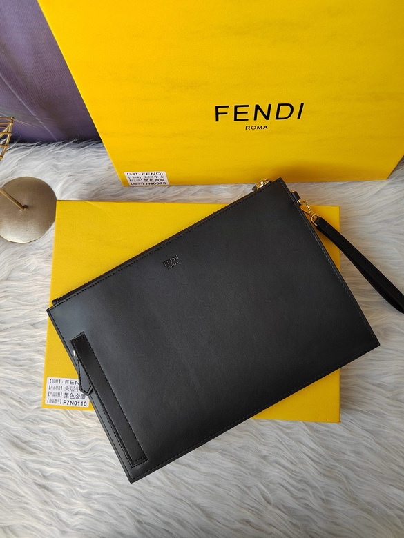 7NO110 30X20X3cm XM 2色 (11)