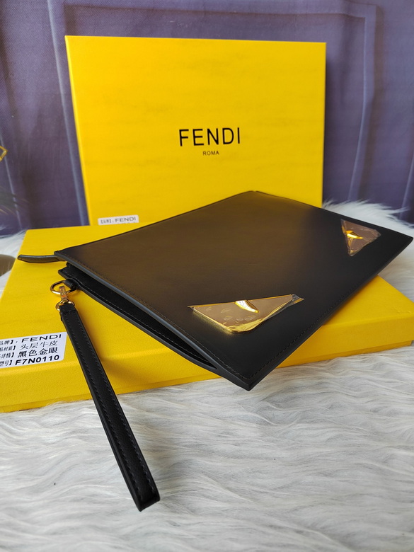 7NO110 30X20X3cm XM 2色 (12)