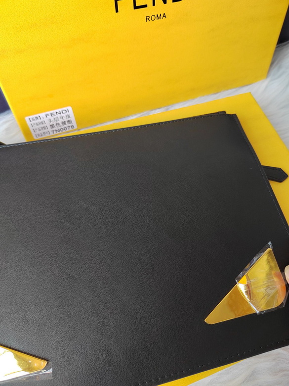 7NO110 30X20X3cm XM 2色 (13)