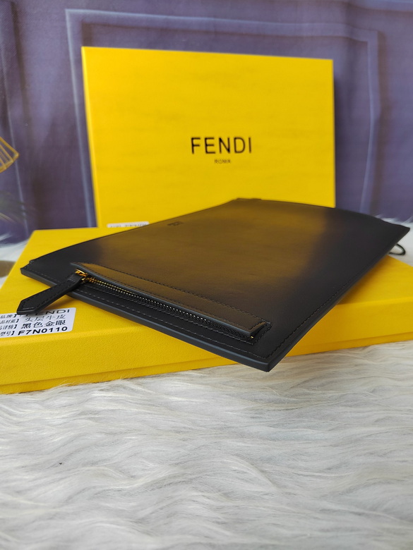 7NO110 30X20X3cm XM 2色 (14)