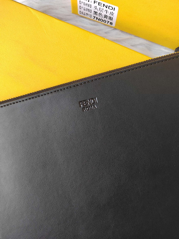 7NO110 30X20X3cm XM 2色 (15)