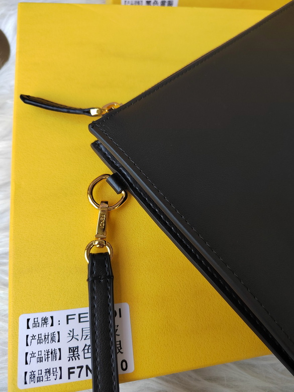 7NO110 30X20X3cm XM 2色 (16)