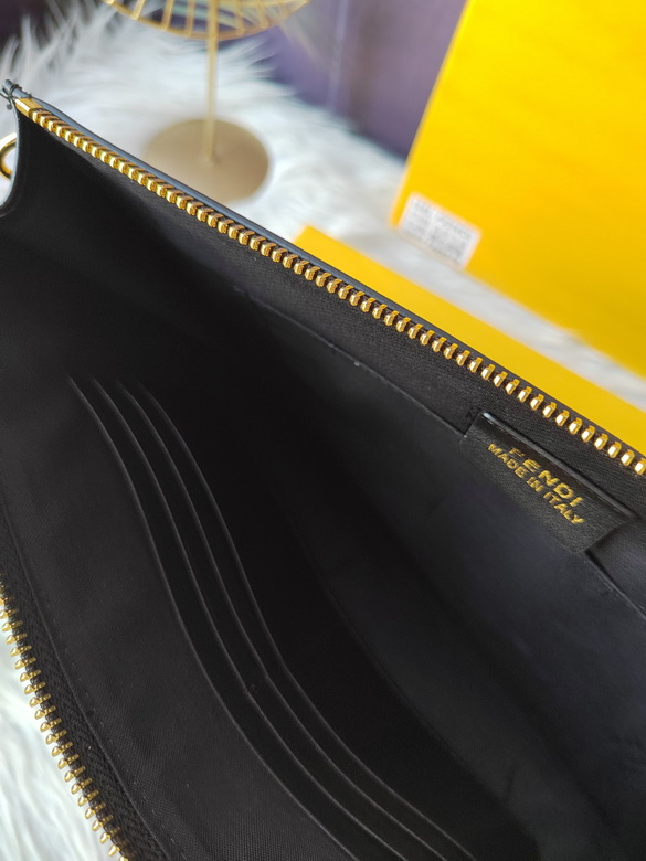 7NO110 30X20X3cm XM 2色 (17)