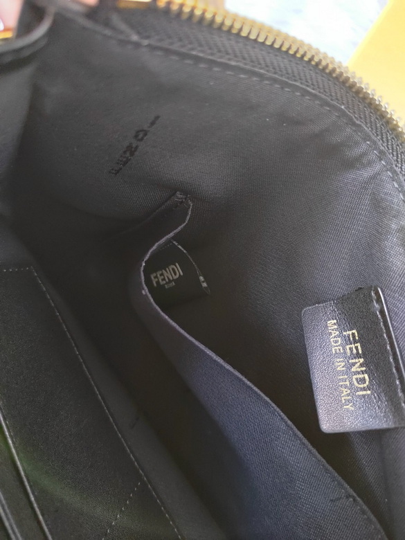 7NO110 30X20X3cm XM 2色 (18)