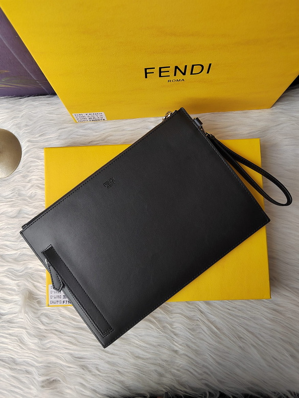 7NO110 30X20X3cm XM 2色 (2)