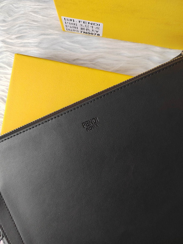 7NO110 30X20X3cm XM 2色 (3)