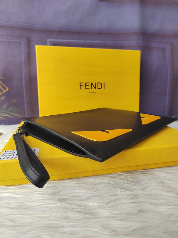 7NO110 30X20X3cm XM 2色 (4)