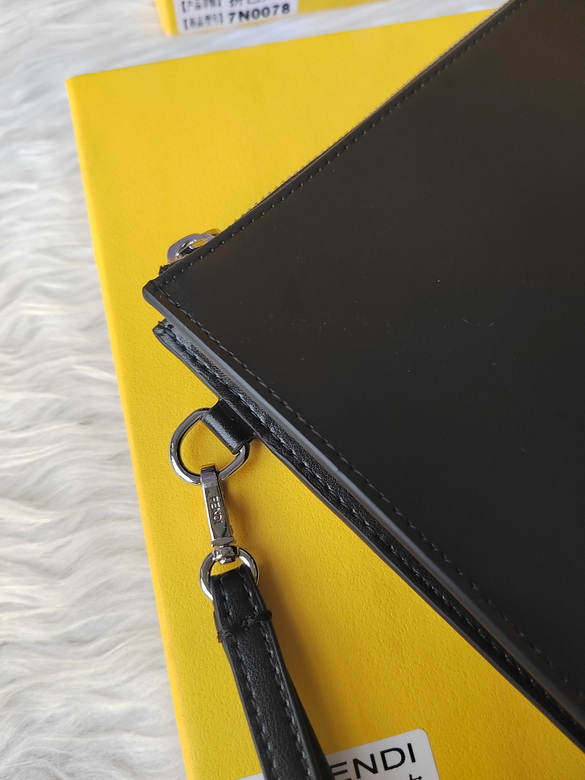 7NO110 30X20X3cm XM 2色 (5)