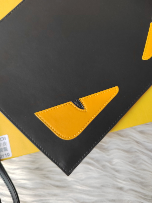 7NO110 30X20X3cm XM 2色 (6)