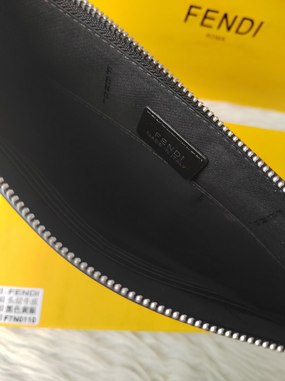 7NO110 30X20X3cm XM 2色 (7)