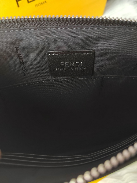 7NO110 30X20X3cm XM 2色 (8)