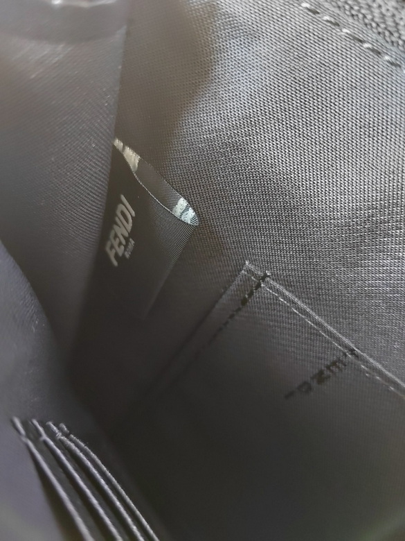 7NO110 30X20X3cm XM 2色 (9)