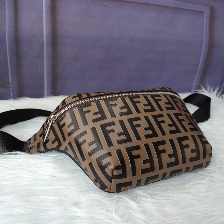 7VA434 46X18X9cm ZY (12)