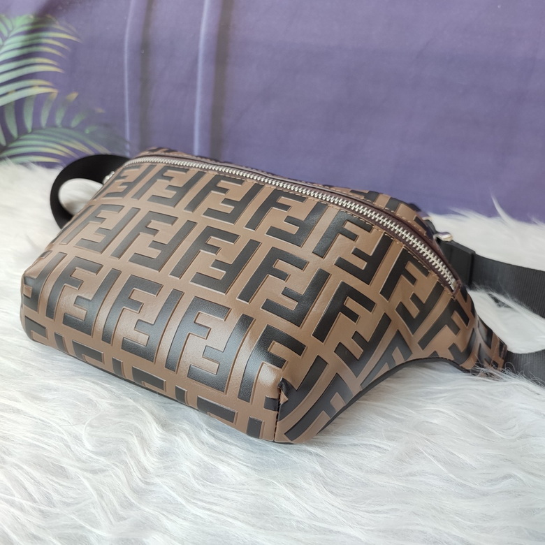 7VA434 46X18X9cm ZY (13)