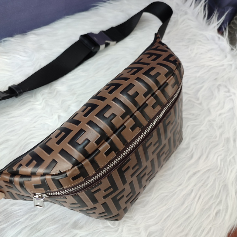 7VA434 46X18X9cm ZY (14)