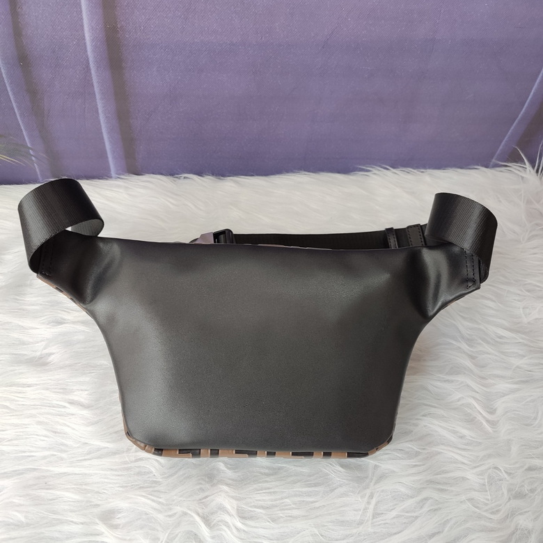 7VA434 46X18X9cm ZY (15)