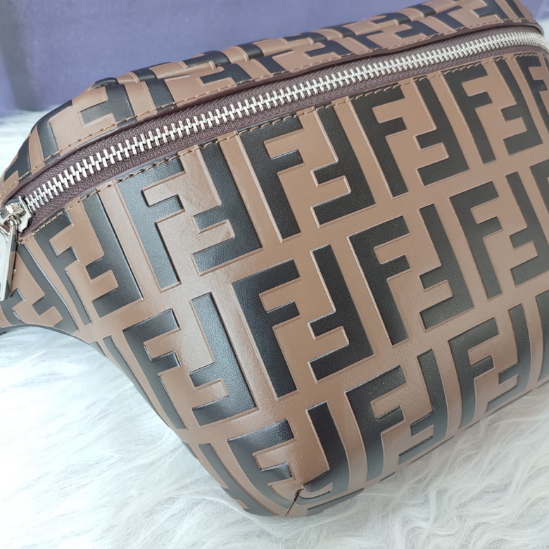 7VA434 46X18X9cm ZY (16)