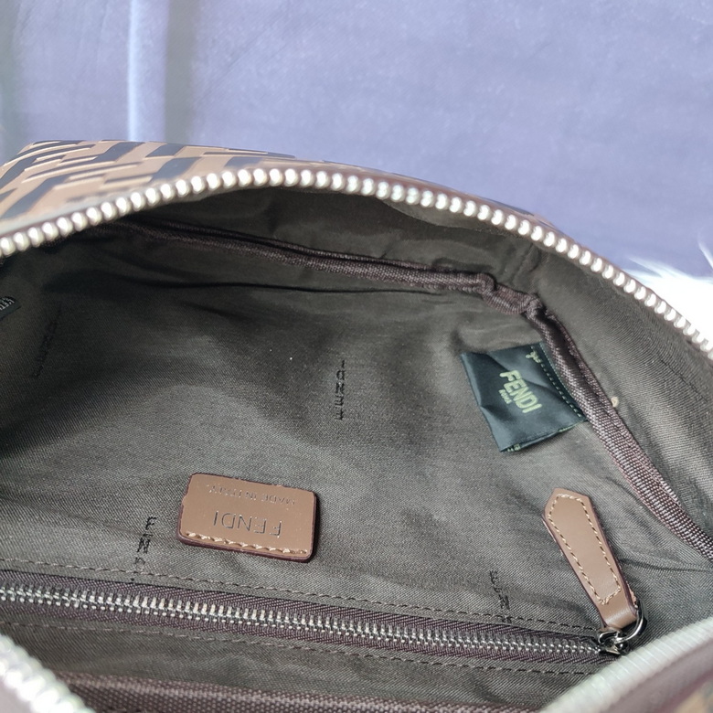 7VA434 46X18X9cm ZY (17)