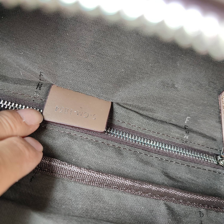 7VA434 46X18X9cm ZY (18)