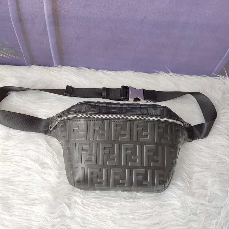 7VA434 46X18X9cm ZY (2)