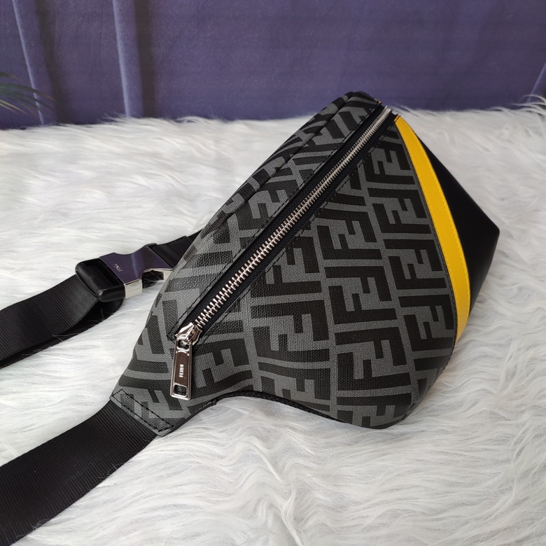 7VA434 46X18X9cm ZY (21)