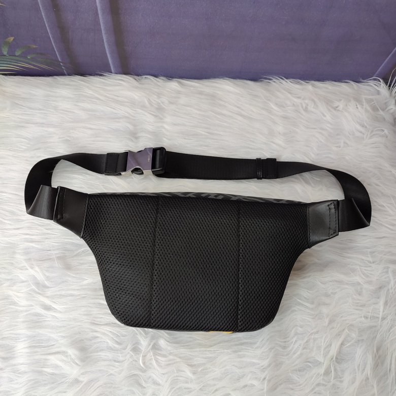 7VA434 46X18X9cm ZY (22)