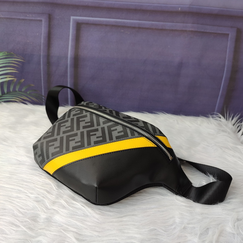 7VA434 46X18X9cm ZY (23)