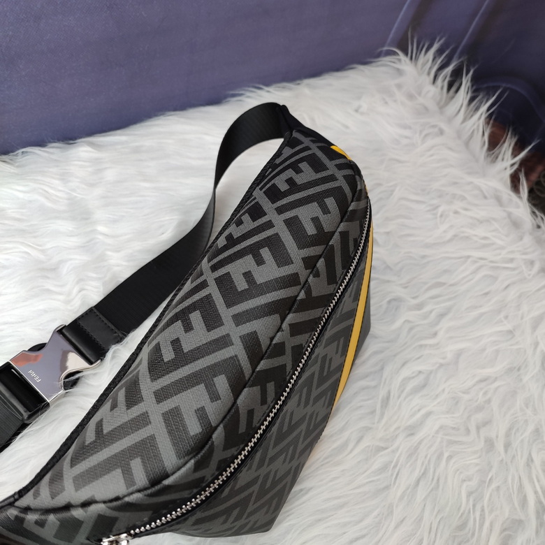 7VA434 46X18X9cm ZY (24)