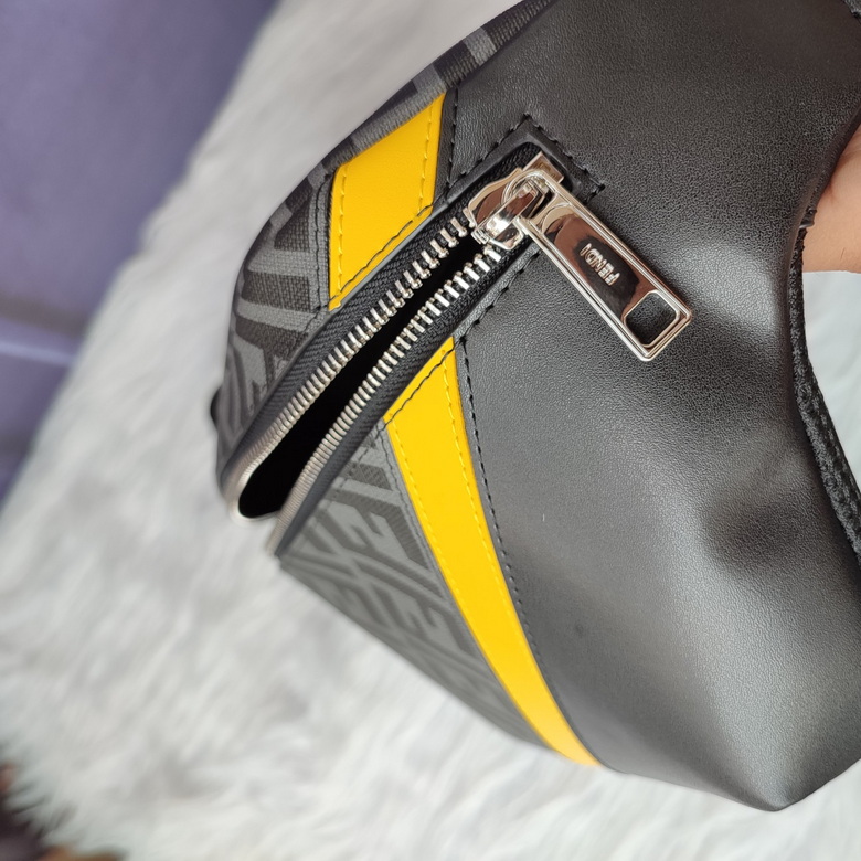 7VA434 46X18X9cm ZY (25)