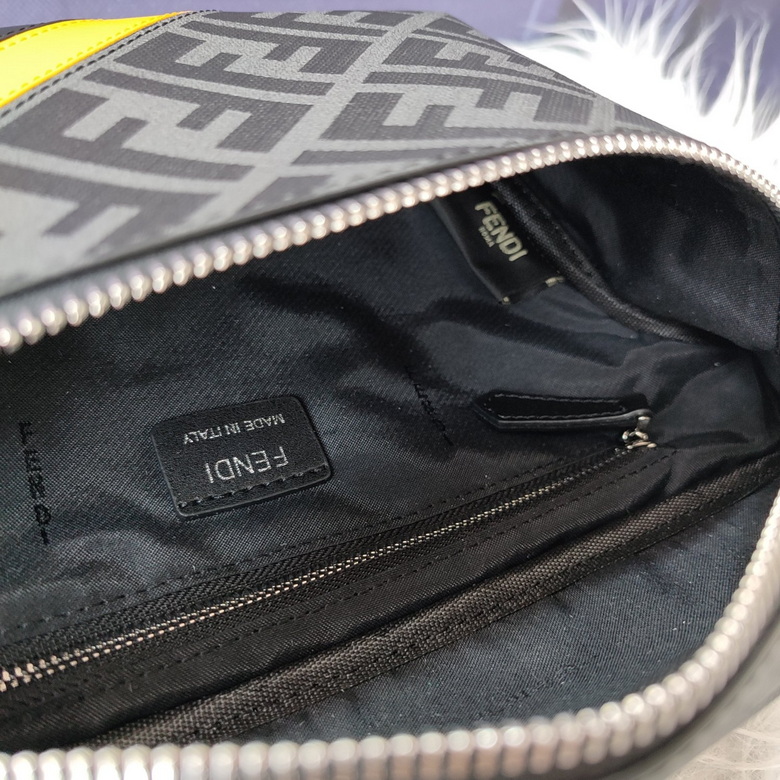 7VA434 46X18X9cm ZY (26)