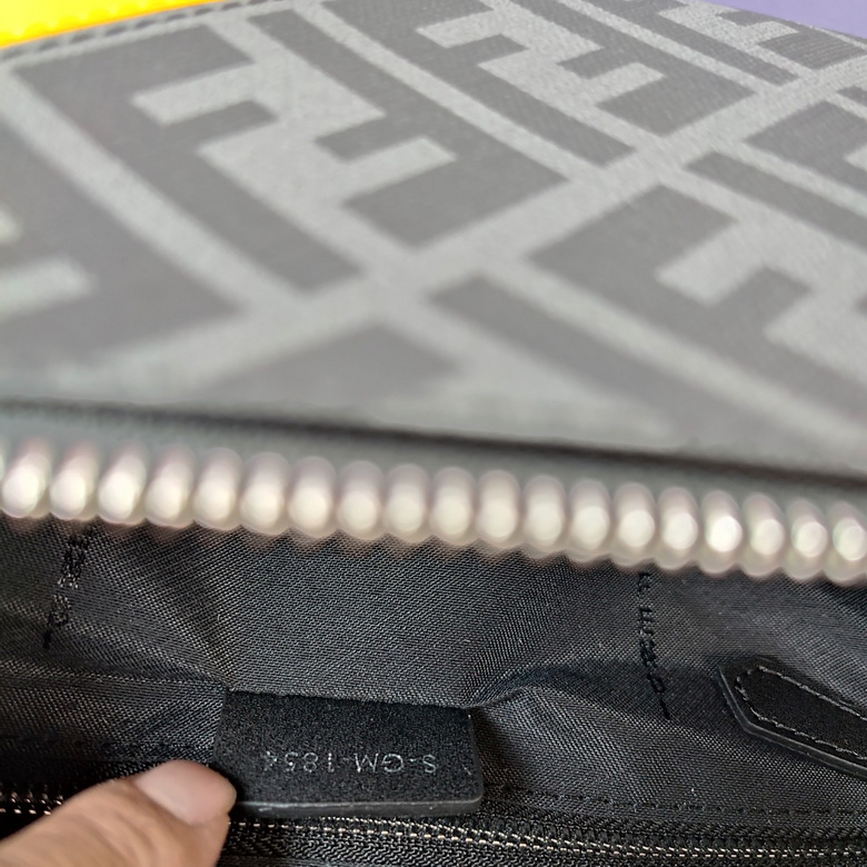 7VA434 46X18X9cm ZY (27)