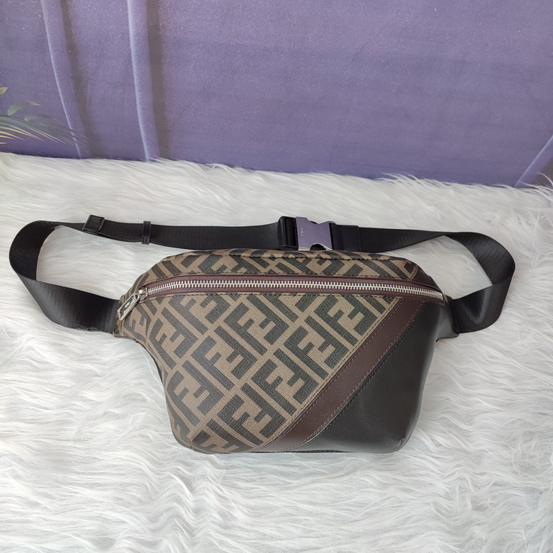 7VA434 46X18X9cm ZY (28)