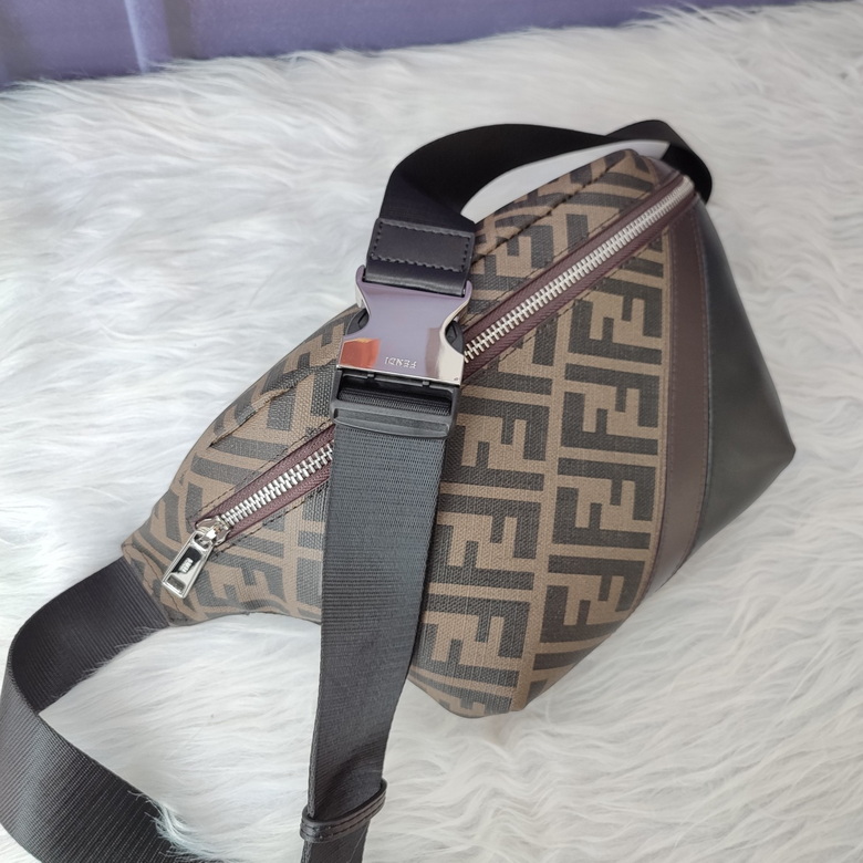 7VA434 46X18X9cm ZY (29)