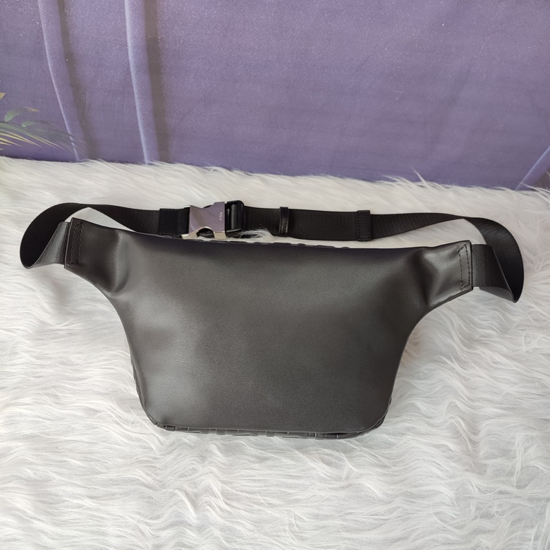 7VA434 46X18X9cm ZY (3)