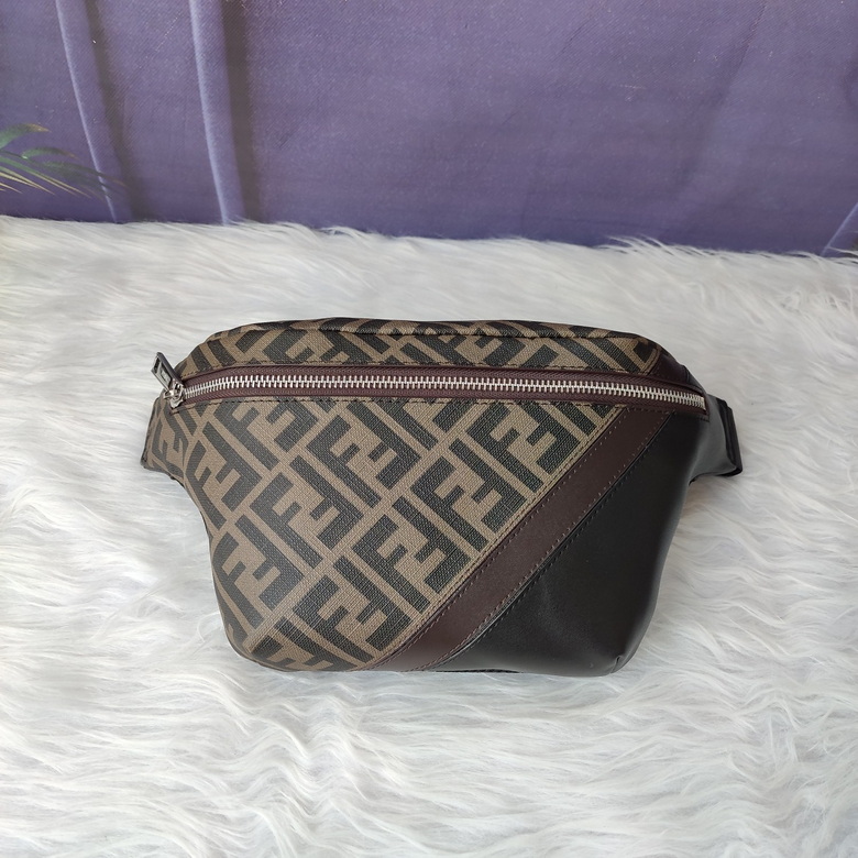 7VA434 46X18X9cm ZY (30)