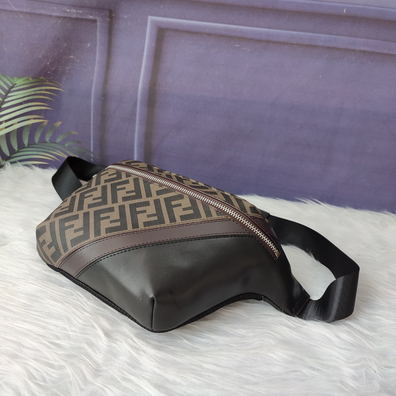 7VA434 46X18X9cm ZY (31)