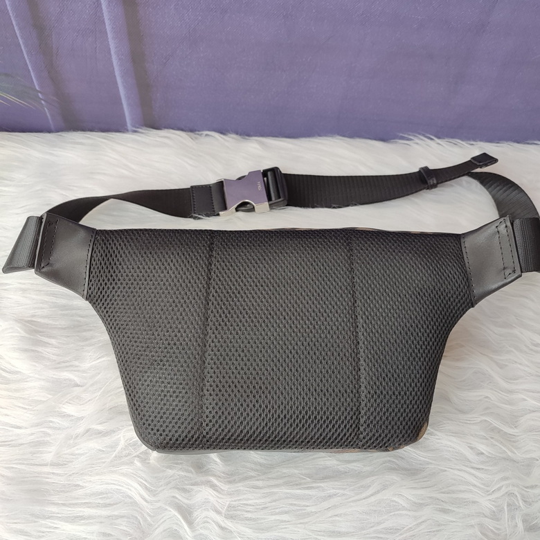 7VA434 46X18X9cm ZY (32)