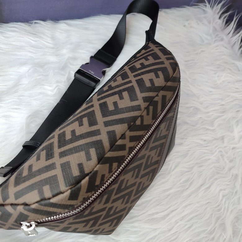 7VA434 46X18X9cm ZY (33)