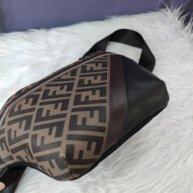 7VA434 46X18X9cm ZY (34)