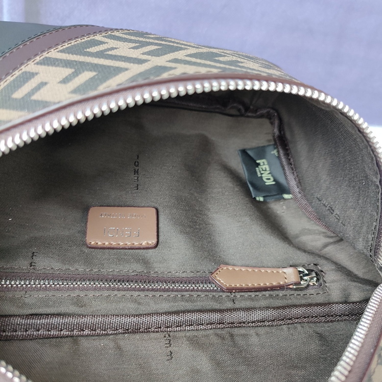 7VA434 46X18X9cm ZY (35)