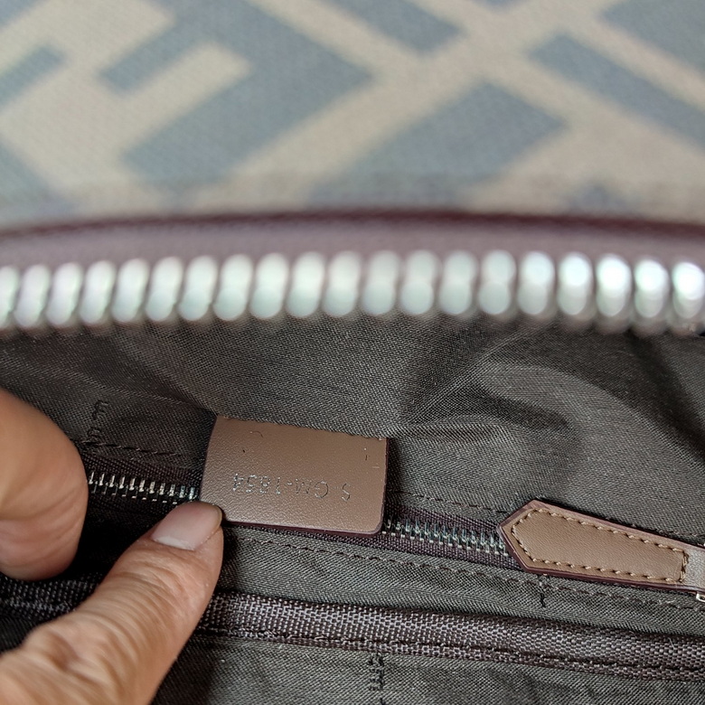 7VA434 46X18X9cm ZY (36)