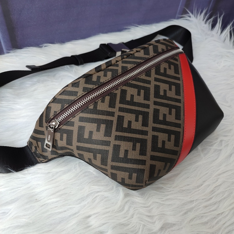 7VA434 46X18X9cm ZY (38)