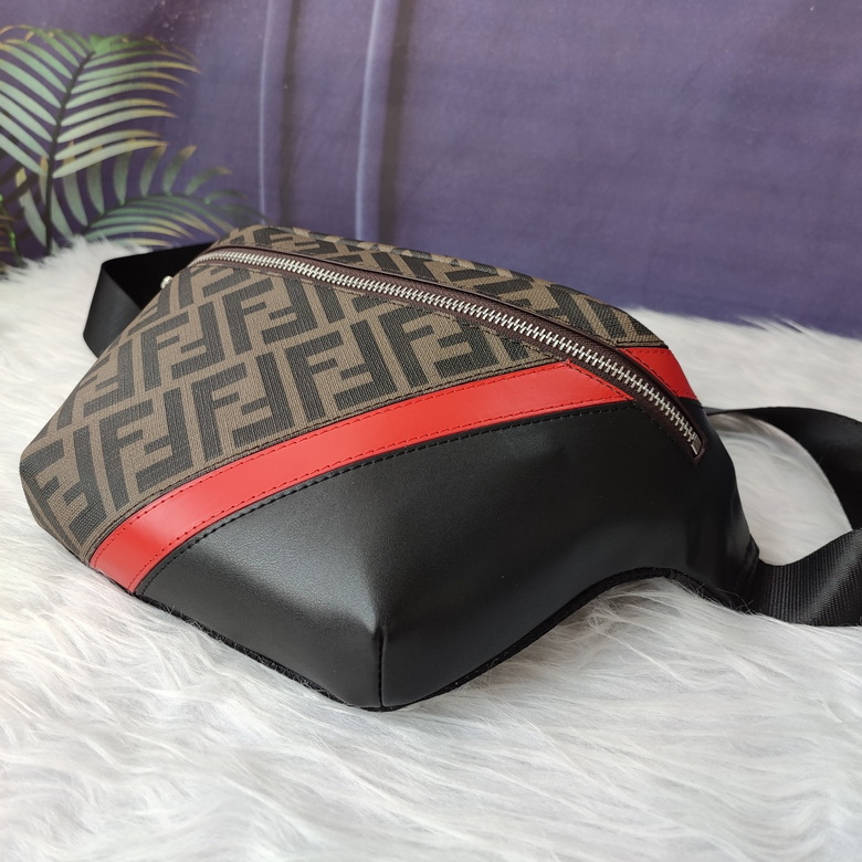 7VA434 46X18X9cm ZY (39)